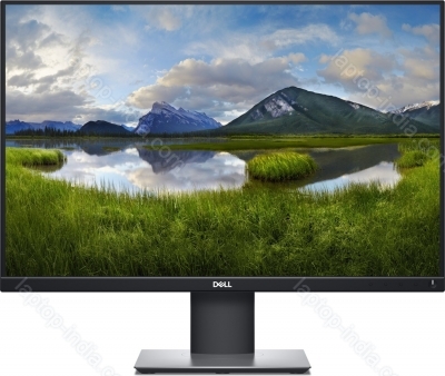 Dell P2421, 24.1"